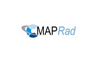 map-rad