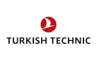 turkish-teknik